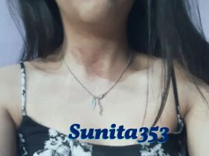 Sunita353