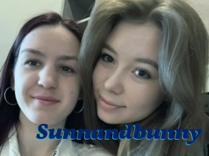 Sunnandbunny