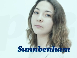 Sunnbenham