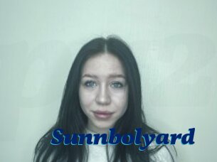 Sunnbolyard