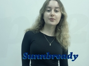 Sunnbready