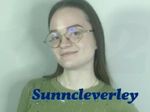 Sunncleverley