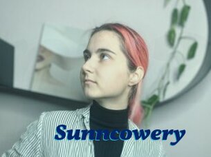 Sunncowery