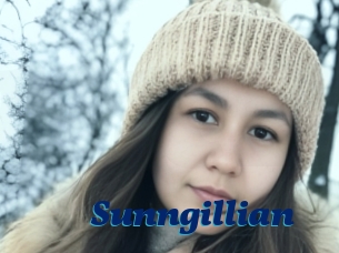 Sunngillian