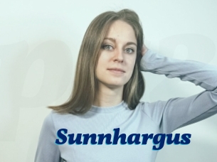 Sunnhargus