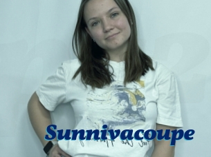 Sunnivacoupe