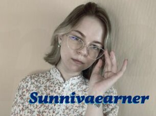 Sunnivaearner