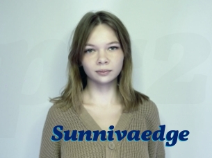 Sunnivaedge