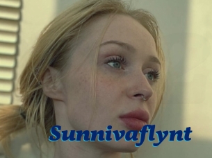 Sunnivaflynt