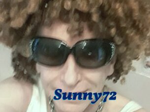 Sunny72