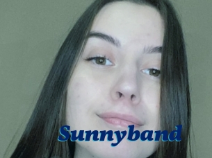 Sunnyband