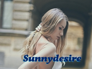 Sunnydesire