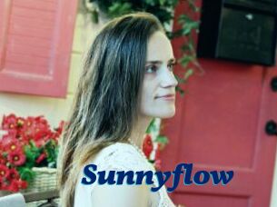 Sunnyflow