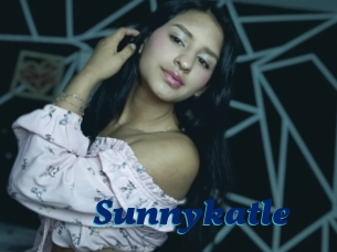 Sunnykatle