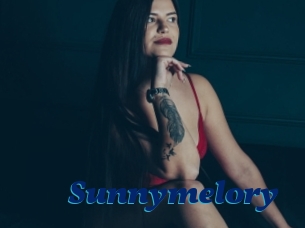 Sunnymelory