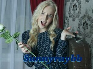 Sunnyraybb