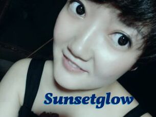 Sunsetglow