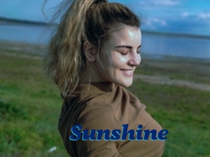 Sunshine