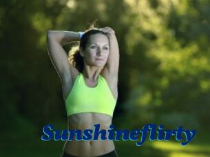 Sunshineflirty