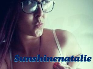 Sunshinenatalie_