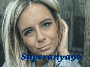 Superanya96