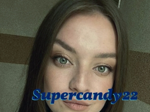 Supercandy22