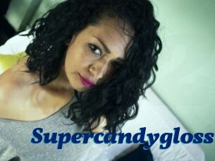 Supercandygloss