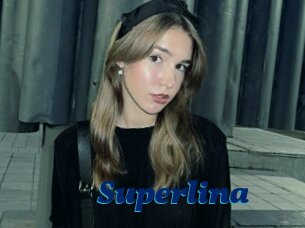 Superlina