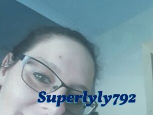 Superlyly792