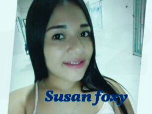 Susan_foxy