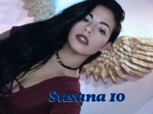 Susana_10