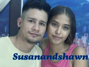 Susanandshawn