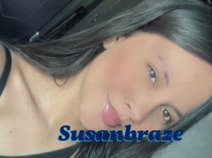 Susanbraze