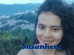 Susanhera