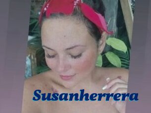 susanherrera Px 24