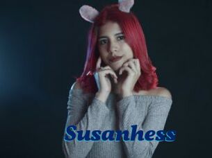 Susanhess