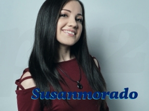 Susanmorado