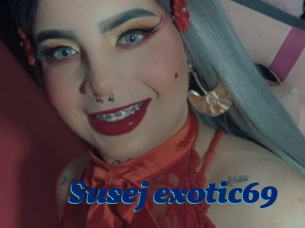 Susej_exotic69