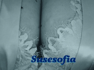 Susesofia