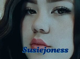 Susiejoness