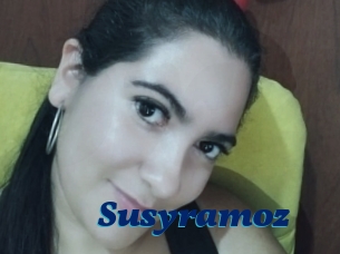 Susyramoz