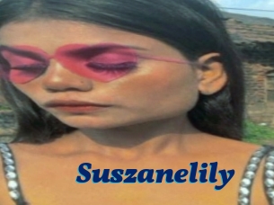 Suszanelily