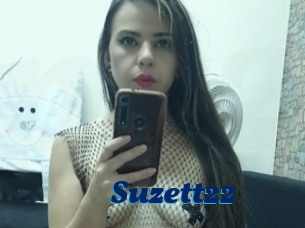 Suzett22