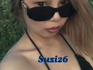 Suzi26