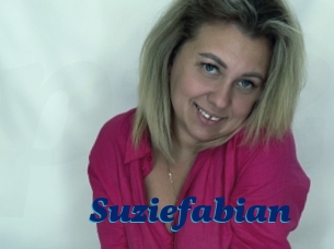 Suziefabian