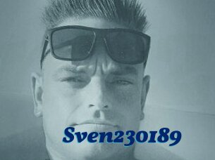 Sven230189