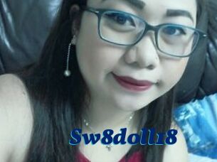 Sw8doll18
