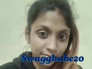 Swaggbabe20