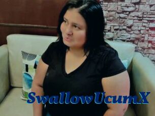 SwallowUcumX