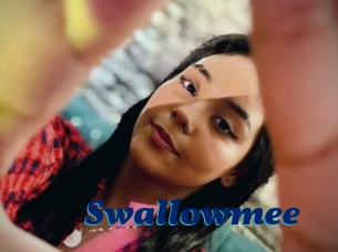 Swallowmee